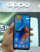 Oppo f19